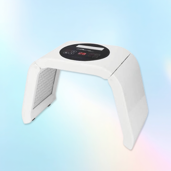 LED 장비