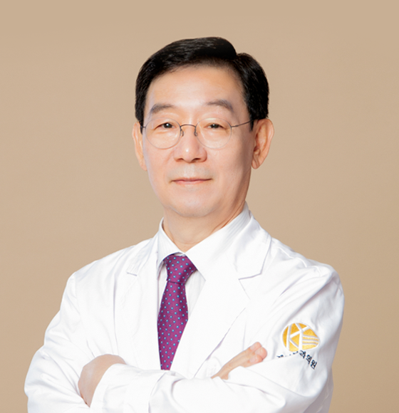 계피부과의원 계영철 피부과 전문의