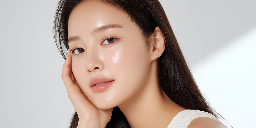 맞춤 필러 이미지